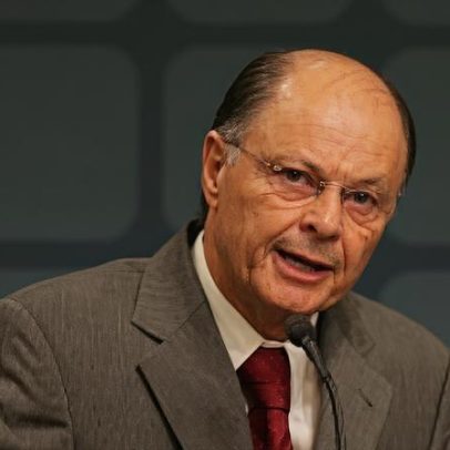 Fundos inflados do Digimais chegam ao dobro da fraude apurada pela PF