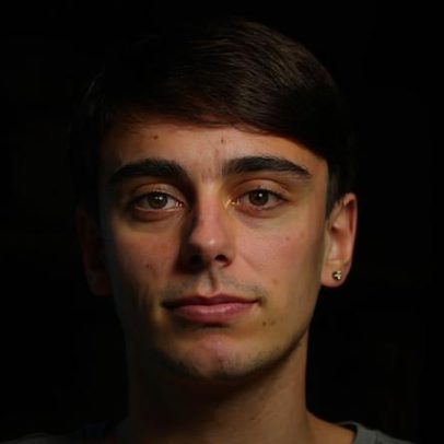 Aluno de 19 anos do Mackenzie morre em acidente na Granja Viana