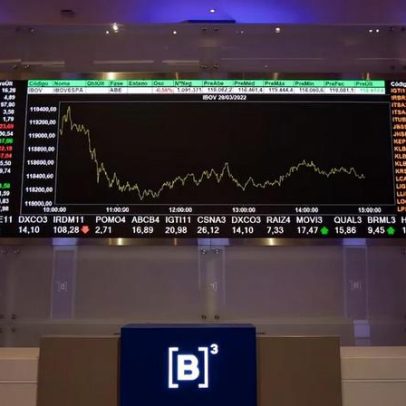 Dividendos da Bolsa chegam a quase R$ 1 tri, igualando volume anterior
