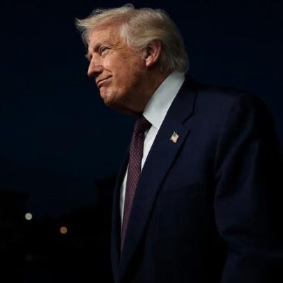 Trump busca mudanças no regime cubano; cenários prováveis de desfecho
