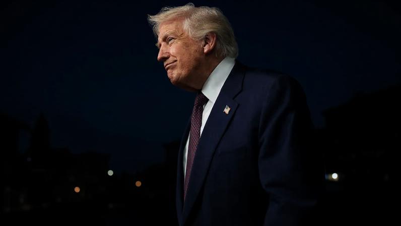 Nos últimos meses, o governo Trump intensificou a pressão sobre Cuba, com a política mais assertiva de que se tem notícia recentemente