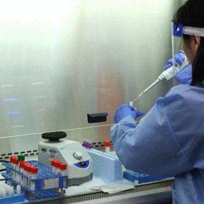 Novo tratamento contra câncer hematológico deve chegar ao SUS em 1 a 2 anos
