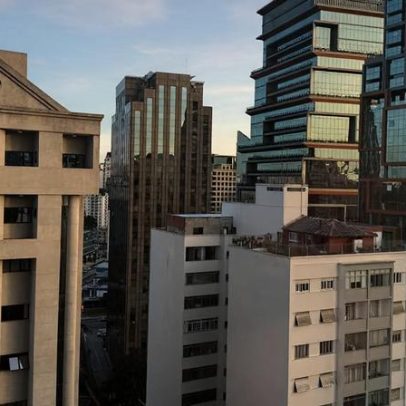 Telepatia AI e Trace Finance captam mais de US$ 30 milhões cada nesta semana