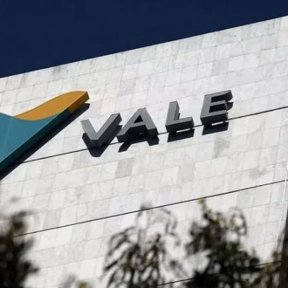 Vale, B3 e Renner mantêm relatórios verdes após recuo da CVM