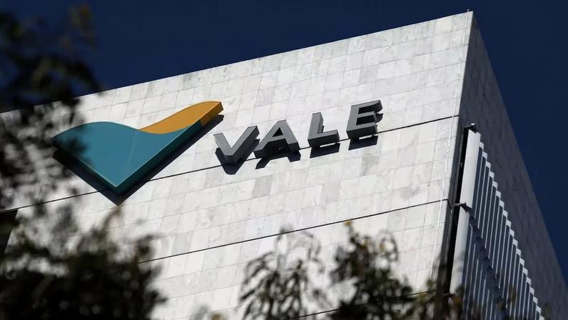 Vale foi uma das primeiras empresas a publicar relatório de sustentabilidade no Brasil dentro dos padrões internacionais