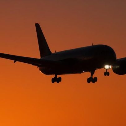 Passagens de retorno de feriado ficam 63% mais caras que domingos