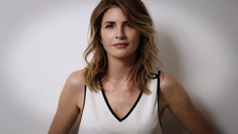 Chanel has named Marie-Laure Cérède director of jewelry creation studio.