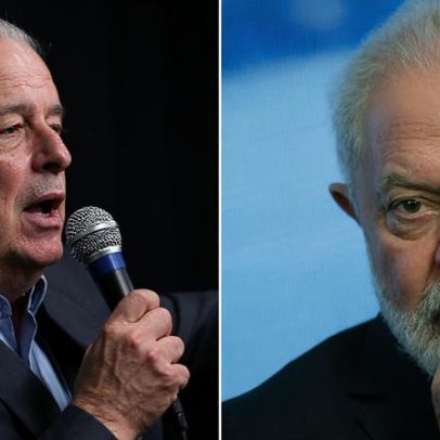 PSB acusa fogo amigo do PT e não apoia nome petista em 2030
