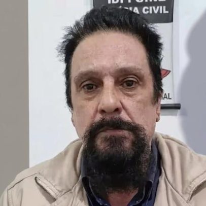 Irmã de Rafael Miguel desabafa sete anos após a morte do ex-ator mirim