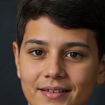 Estado do menino atacado por tubarão em Recife é divulgado