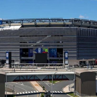 Copa do Mundo: agenda de jogos de hoje e onde assistir