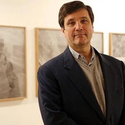 Ex-diretor do BC diz que governo precisa ajustar fiscal e meta de inflação a 4,5%