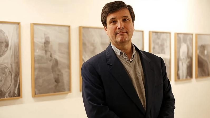 Copom, do Banco Central, comemora 30 anos