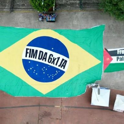 Jornada 6x1: a redução pode não beneficiar o trabalhador como parece
