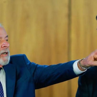 Nove propostas no Congresso podem impactar R$111 bi por ano, segundo governo