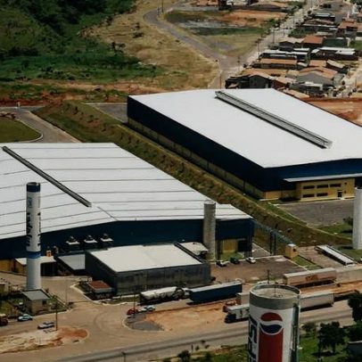 Quando chega a hora de vender o negócio: desafios e sinais de saída