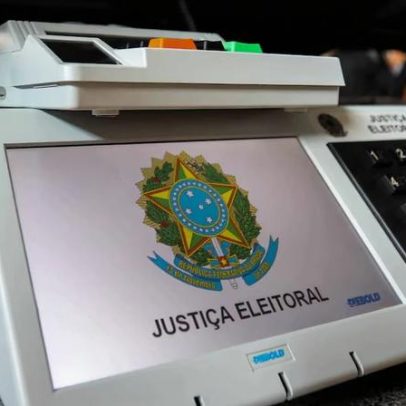 Disputa em três tribunais embaralha eleição em Roraima para mandato tampão