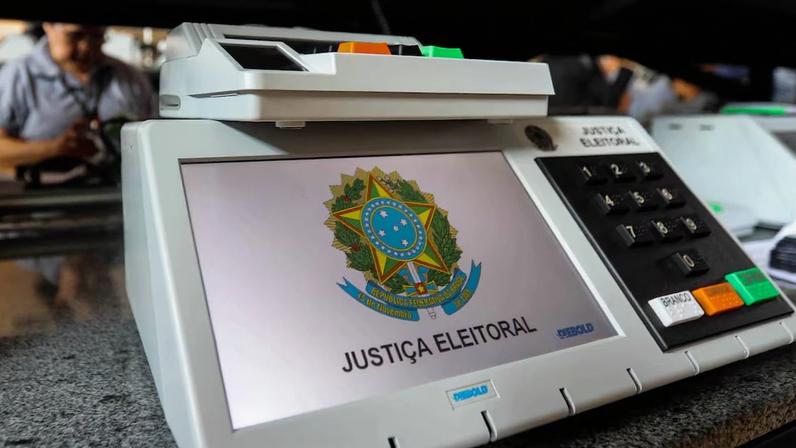 Roraima elege governador para mandato-tampão no domingo, 21