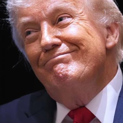 Trump é acusado de agir como líder polarizador, em vez de unir o país