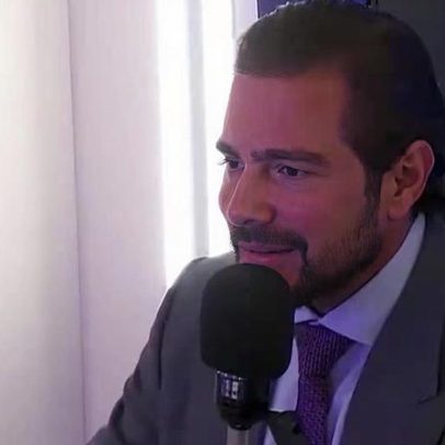 Demora na transferência de Vorcaro acelera defesa na 3ª delação