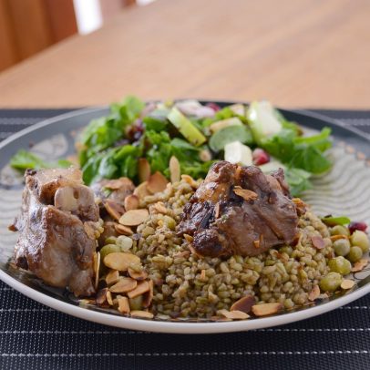 Circuito Impera impulsiona gastronomia na região de Bauru