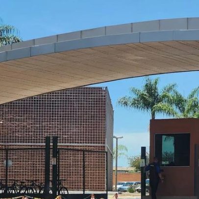 Anvisa interrompe venda de suplemento com magnésio treonato