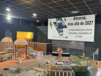 Almaraz na reta final: CSN decide sobre prorrogação