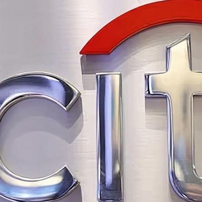 Citi amplia aliança com BlackRock na Espanha para crédito de 15.000 milhões