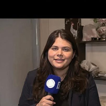 Casa da Sopa de Bauru pede doações para arrecadar agasalhos