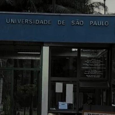 Especialista alerta sobre queda de universidades brasileiras em ranking mundial