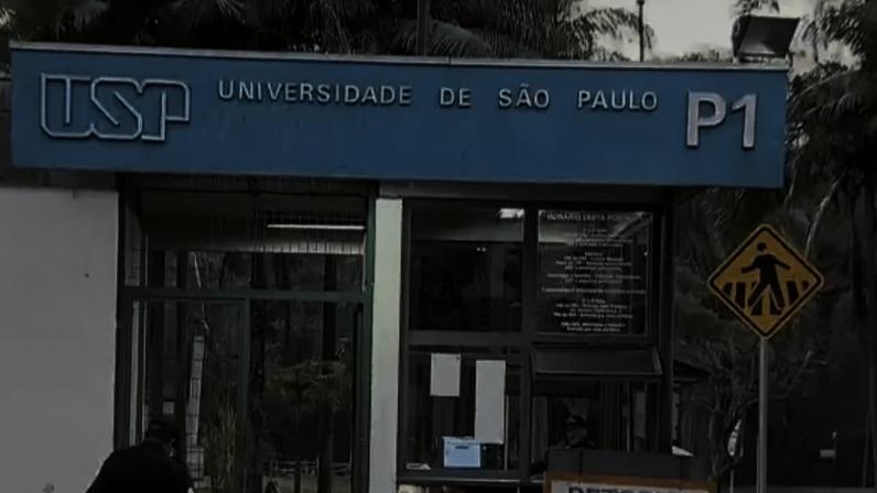 USP caiu uma posição no ranking; ainda assim, especialista diz que é motivo de orgulho