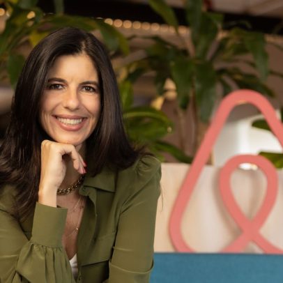 STJ decide sobre aluguel por temporada e direito constitucional, diz Airbnb