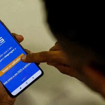 FGTS paga 14,9 bi saque-aniversário a 14,4 milhões de demitidos sem justa causa