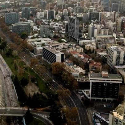 Investigação sobre crime organizado no Chile reabre debate sobre sigilo bancário