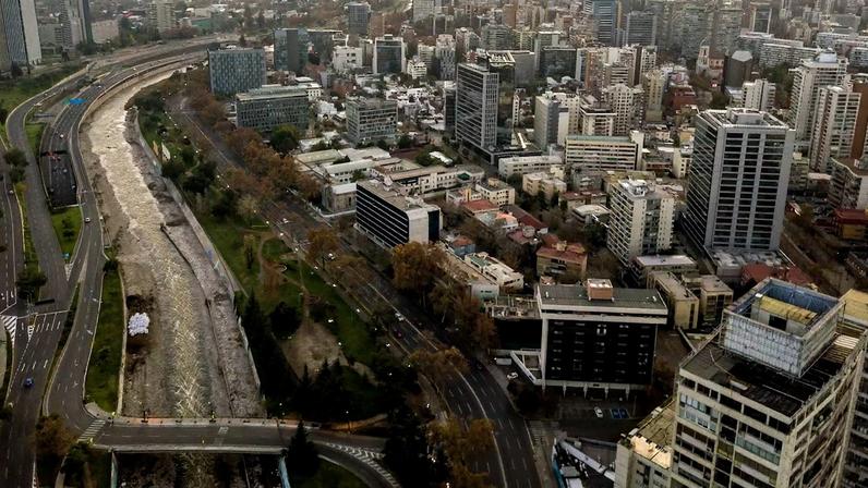 Investigação sobre as transações da Tren de Aragua, conhecida como “Operação Tóquio”, já resultou em diversas prisões