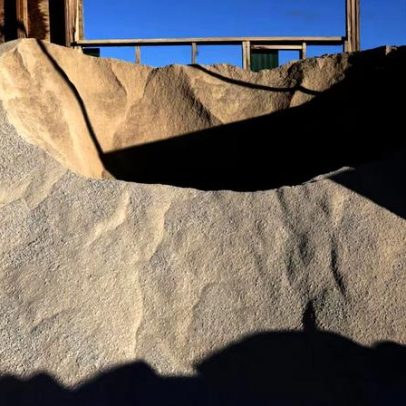 Oferta da Huaxin pela CSN Cimentos enfrenta resistência da Holcim, dizem fontes