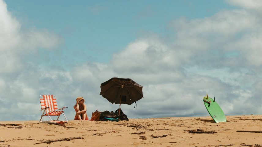 Confira os próximos feriados nacionais de 2026