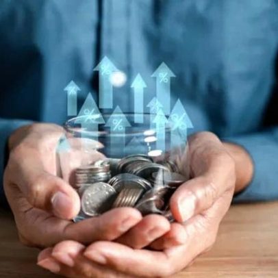Dividendos em junho: calendário de dividendos das empresas da B3