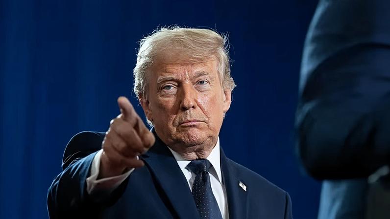 Governo norte-americano acusou Brasil de práticas 'desleais' de comércio
