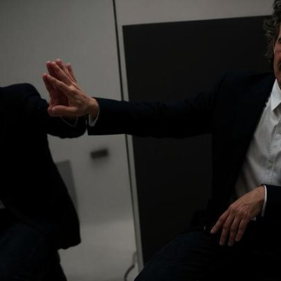 Kordansky encara legado de Sonnier e grants do Trellis no radar do setor