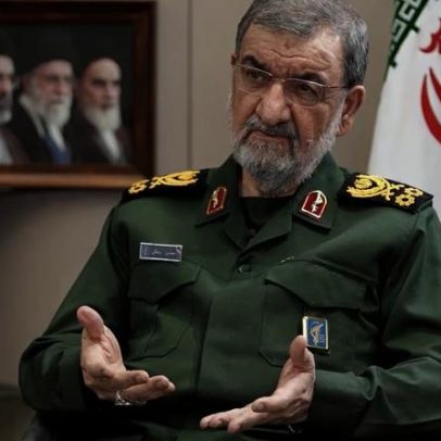 Assessor do líder iraniano afirma negociações paralisadas por US$ 24 bi e alerta para guerra ampla