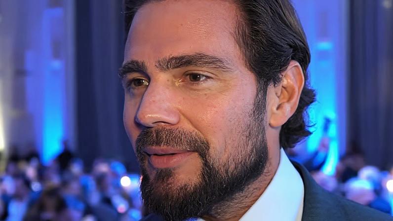 Delação de Vorcaro patina e pode ser rejeitada novamente pela PF