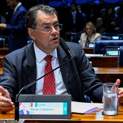 Senado aprova projeto de renegociação de dívidas rurais e envia à Câmara