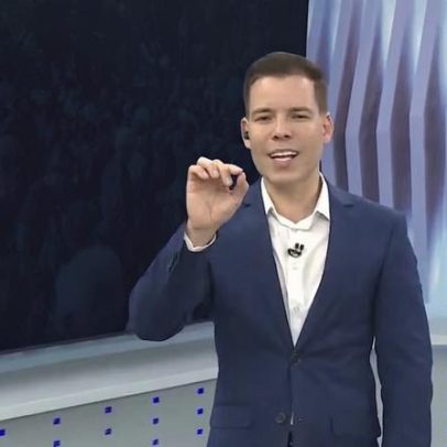 Festa dos 170 anos de Ribeirão reúne moradores na Praça XV