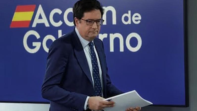 Gobierno amplía su industria audiovisual con Ítaca y Good Films por 40 millones