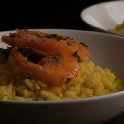 Cinco pratos de chef para impressionar no Dia dos Namorados