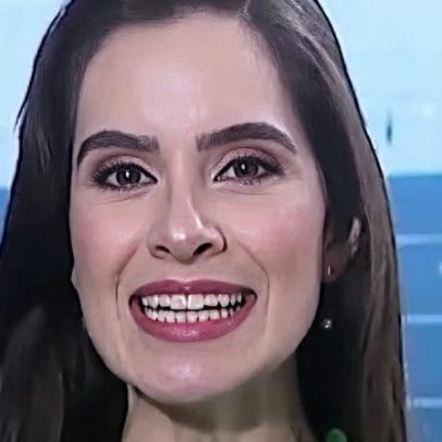 Maria Bethânia completa 80 anos e celebra trajetória na música brasileira