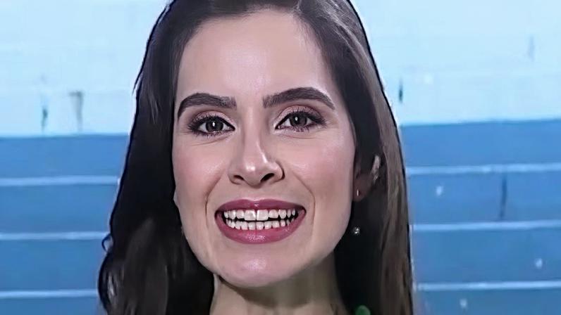 Reprodução canal do Youtube Jornal da Record
