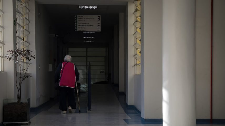 Enfrentar a alta de custos trazida pelo aumento da expectativa de vida passa por reconhecer o envelhecimento como conquista civilizatória