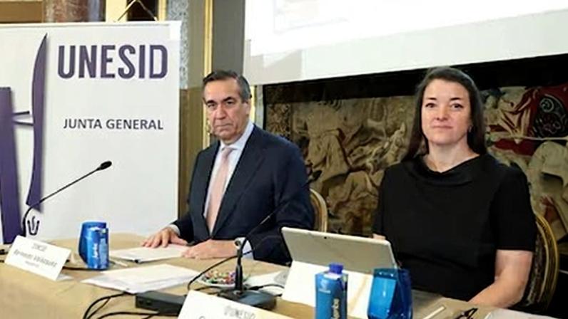 Siderurgia pede proteção contra sobrecapacidade de aço e exportações da China